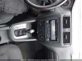 Volkswagen Jetta 3VW2K7AJ0DM299699 снимка