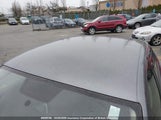 Volkswagen Jetta 3VW2K7AJ0DM299699 снимка