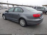 Volkswagen Jetta 3VW2K7AJ0DM299699 снимка