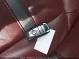 Ford F150 1FTFW1E18JFE29272 снимка