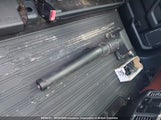 Ford F150 1FTFW1E18JFE29272 снимка