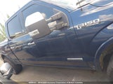 Ford F150 1FTFW1E18JFE29272 снимка