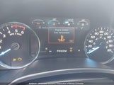 Ford F150 1FTFW1E18JFE29272 снимка
