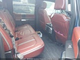 Ford F150 1FTFW1E18JFE29272 снимка