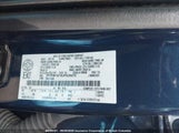 Ford F150 1FTFW1E18JFE29272 снимка