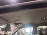 Ford Escape Xlt 1FMCU93158KE43993 снимка