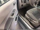 Ford Escape Xlt 1FMCU93158KE43993 снимка