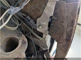 Ford Escape Xlt 1FMCU93158KE43993 снимка