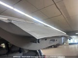 Ford Escape Xlt 1FMCU93158KE43993 снимка