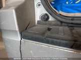 Ford Escape Xlt 1FMCU93158KE43993 снимка