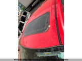 Mazda 3 I JM1BK32F871755665 снимка