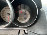Mazda 3 I JM1BK32F871755665 снимка