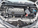 Toyota Corolla L/Le/Xle/Se/Xse 2T1BURHE5KC194731 снимка