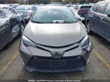 Toyota Corolla L/Le/Xle/Se/Xse 2T1BURHE5KC194731 fotografie