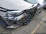 Toyota Corolla L/Le/Xle/Se/Xse 2T1BURHE5KC194731 fotografie