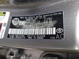 Toyota Corolla L/Le/Xle/Se/Xse 2T1BURHE5KC194731 photo