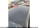 BMW M340Xi 3MW49FF02P8D21486 photo