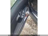BMW M340Xi 3MW49FF02P8D21486 photo