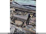 Nissan Rogue 5N1AT2MV8GC839119 снимка