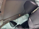 Nissan Rogue 5N1AT2MV8GC839119 снимка