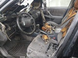 Toyota Camry Ce/Le/Xle 4T1BG22K7VU179373 снимка