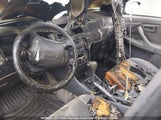 Toyota Camry Ce/Le/Xle 4T1BG22K7VU179373 photo