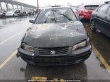 Toyota Camry Ce/Le/Xle 4T1BG22K7VU179373 photo
