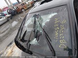 Toyota Camry Ce/Le/Xle 4T1BG22K7VU179373 снимка