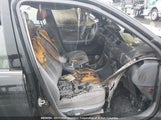 Toyota Camry Ce/Le/Xle 4T1BG22K7VU179373 снимка