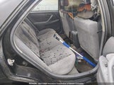 Toyota Camry Ce/Le/Xle 4T1BG22K7VU179373 снимка