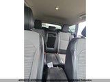 Ford Escape Se 1FMCU9GD1JUD10792 снимка