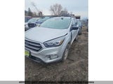 Ford Escape Se 1FMCU9GD1JUD10792 снимка