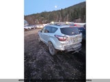 Ford Escape Se 1FMCU9GD1JUD10792 снимка