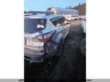 Ford Escape Se 1FMCU9GD1JUD10792 снимка