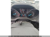 Ford Escape Se 1FMCU9GD1JUD10792 снимка