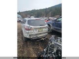 Ford Escape Se 1FMCU9GD1JUD10792 снимка