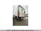 International Mv 3HAEUMMP6NL351249 снимка