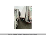 International Mv 3HAEUMMP6NL351249 снимка