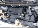 Toyota Rav4 Xle/Xle Premium 2T3R1RFV4NC274026 fotografie