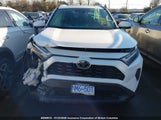 Toyota Rav4 Xle/Xle Premium 2T3R1RFV4NC274026 fotografie