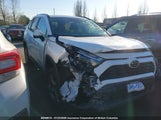 Toyota Rav4 Xle/Xle Premium 2T3R1RFV4NC274026 fotografie