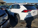 Toyota Rav4 Xle/Xle Premium 2T3R1RFV4NC274026 fotografie