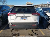 Toyota Rav4 Xle/Xle Premium 2T3R1RFV4NC274026 photo