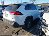 Toyota Rav4 Xle/Xle Premium 2T3R1RFV4NC274026 fotografie