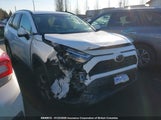 Toyota Rav4 Xle/Xle Premium 2T3R1RFV4NC274026 fotografie