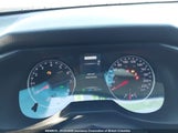 Toyota Rav4 Xle/Xle Premium 2T3R1RFV4NC274026 fotografie