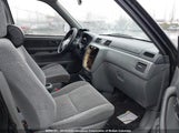Honda Cr-V JHLRD185XVC814019 снимка