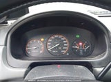 Honda Cr-V JHLRD185XVC814019 снимка