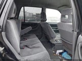 Honda Cr-V JHLRD185XVC814019 снимка
