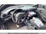 Pontiac Sunfire Sl/Slx 3G2JB52FX4S114264 снимка
